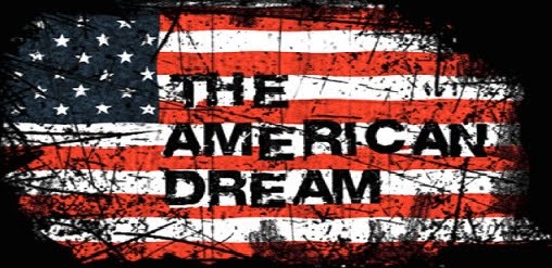 American Dream [1981– ]
